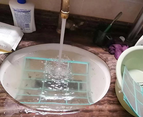 文峰空调维修售后服务中心电话