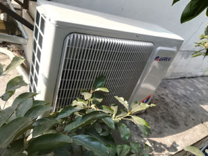 文峰空调维修售后服务