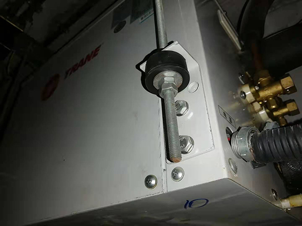 文峰空调维修售后服务中心