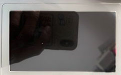 文峰空调售后维修服务中心电话是多少