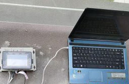 文峰中央空调维修电话是多少