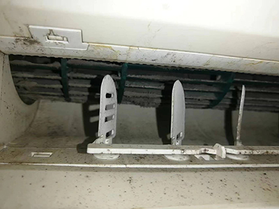 文峰空调维修售后服务中心电话是多少