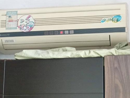 文峰空调维修售后服务中心