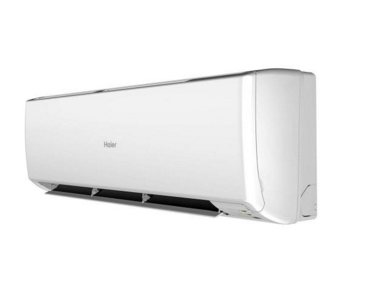 文峰维修空调制冷效果差电话在哪里找