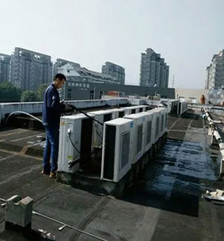 文峰 空调拆装 文峰本地 空调拆装公司