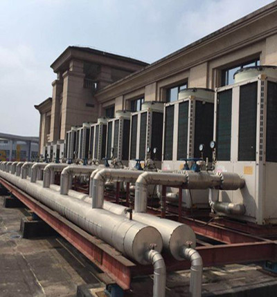 文峰多联机维修 文峰中央空调维修