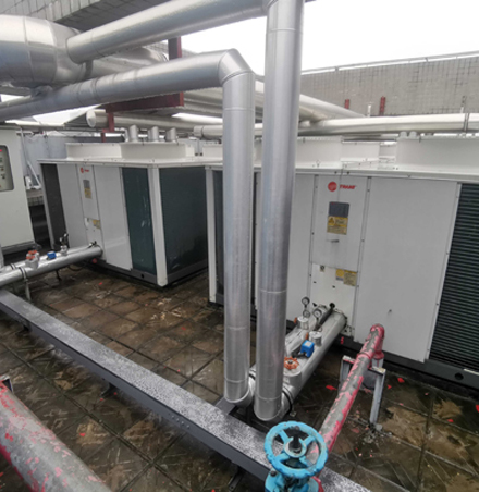 文峰附近中央空调维修 文峰上门中央空调维修