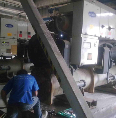 文峰冰箱维修 文峰制冷设备维修