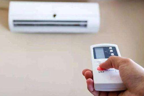 文峰空调维修电话在哪里找