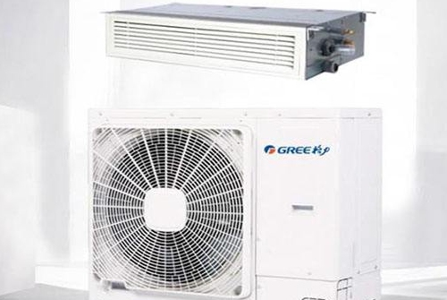 文峰维修空调电话在哪里找